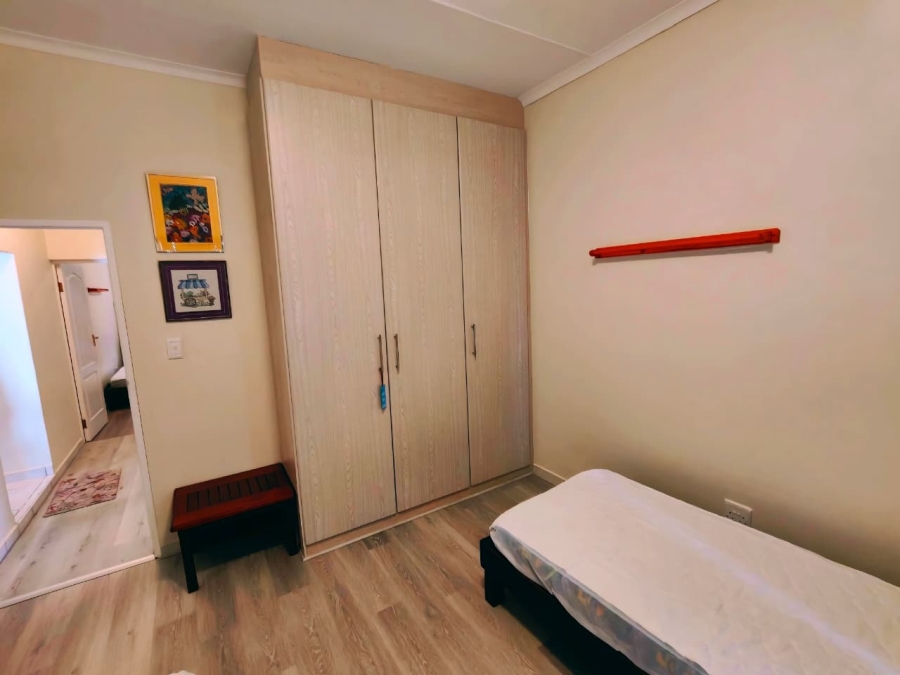 3 Bedroom Property for Sale in Dana Bay Western Cape
